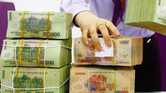 Xử lý thông tin phản ánh về nợ xấu và nghịch lý về thu nhập cá nhân