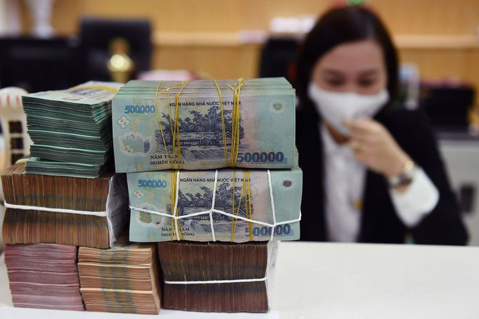 Ngân hàng phản hồi ra sao về quy định cấm thu giữ tài sản bằng biện pháp “trái đạo đức”? Ngân hàng phản hồi ra sao về quy định cấm thu giữ tài sản bằng biện pháp “trái đạo đức”?