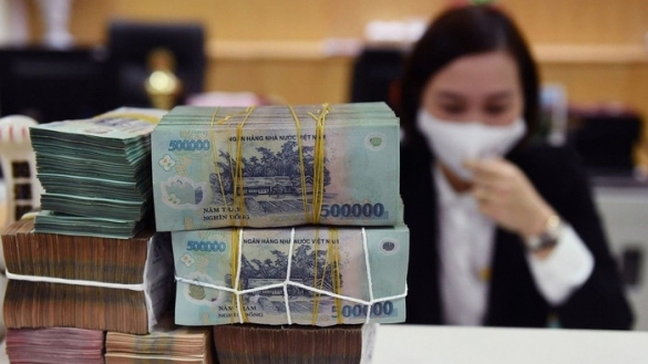 Ngân hàng phản hồi ra sao về quy định cấm thu giữ tài sản bằng biện pháp “trái đạo đức”?