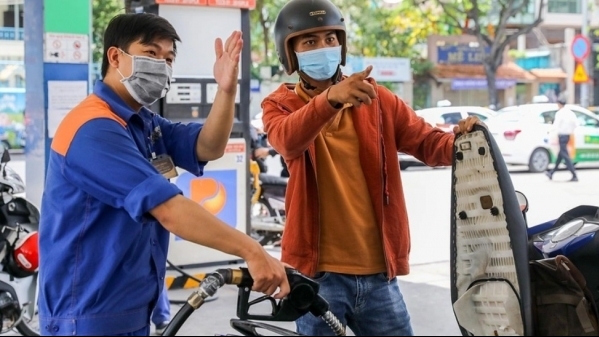 Thông tư 18/2025 sửa đổi, bổ sung quy định về kinh doanh xăng dầu có gì mới?