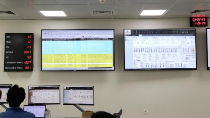 Tiềm năng từ các doanh nghiệp mở rộng công suất