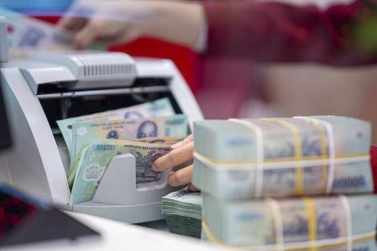 Thu ngân sách nhà nước 2 tháng đầu năm 2025 đạt trên 25,4% dự toán Ảnh minh họa