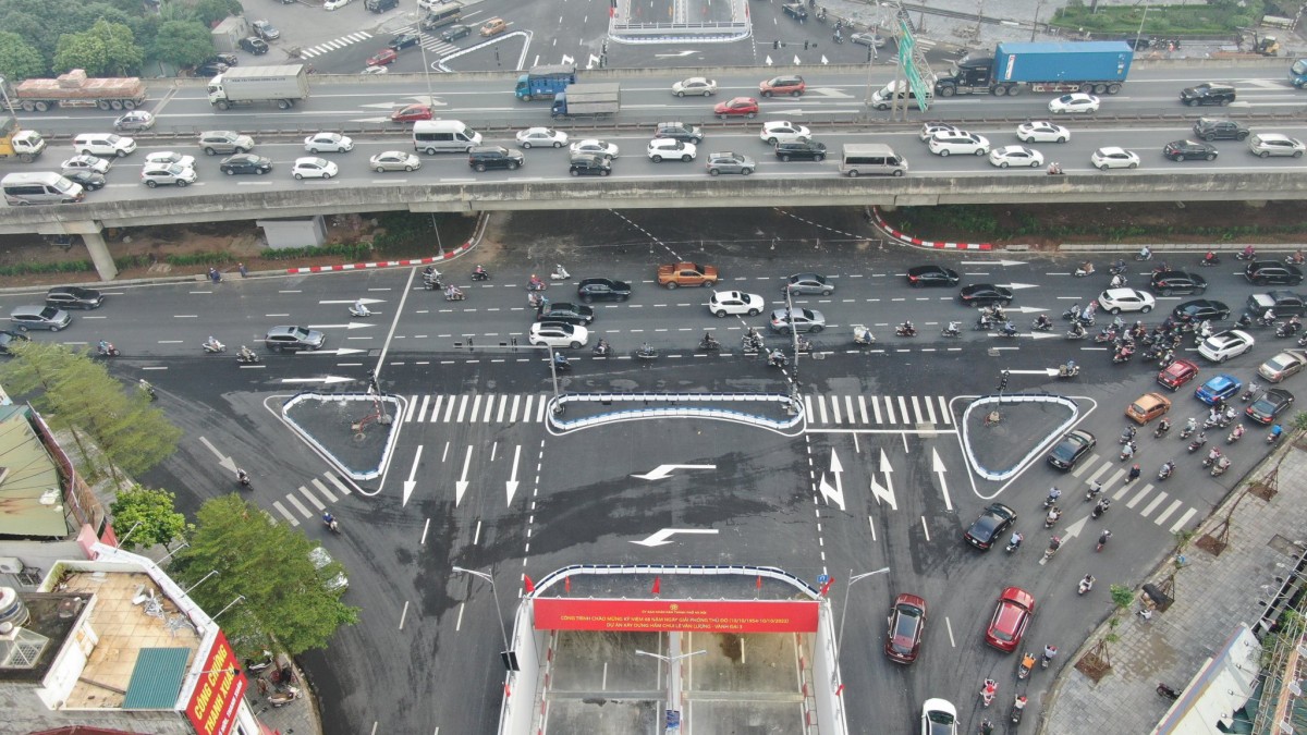 Tiêu dùng và đầu tư đóng góp trên 90% cho tăng trưởng Tiêu dùng và đầu tư đóng góp trên 90% cho tăng trưởng