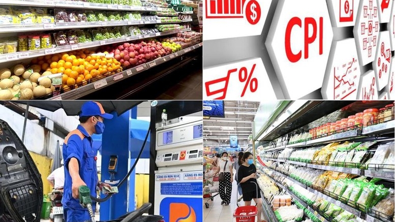 "Việt Nam sẽ là quốc gia có tốc độ tăng trưởng kinh tế nhanh nhất ở khu vực Đông Nam Á"