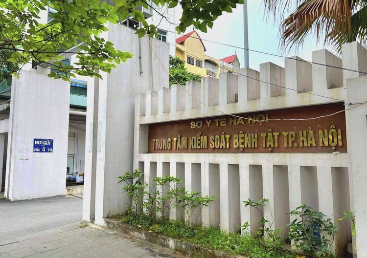 Ảnh chỉ mang tính minh họa. Nguồn Internet