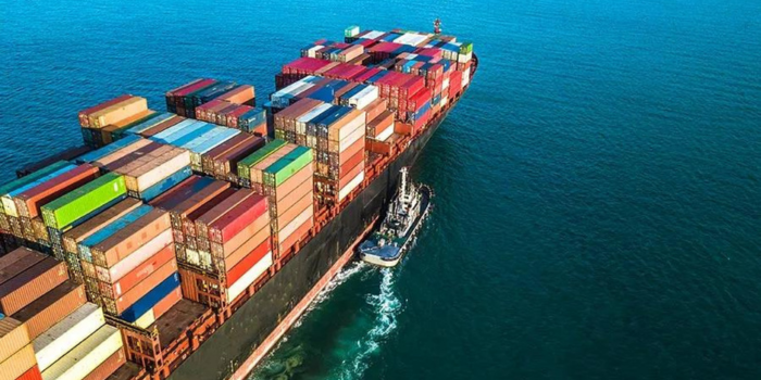 Kim ngạch xuất nhập khẩu Việt Nam - Singapore đạt hơn 6,57 tỷ SGD