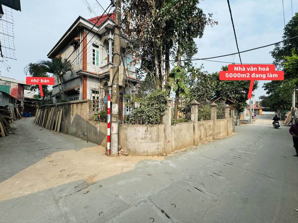 Rủi ro rình rập khi đầu tư đất theo tin đồn sáp nhập tỉnh thành Rủi ro rình rập khi đầu tư đất theo tin đồn sáp nhập tỉnh thành