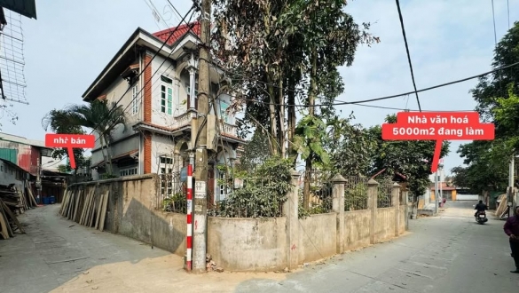 Rủi ro rình rập khi đầu tư đất theo tin đồn sáp nhập tỉnh thành