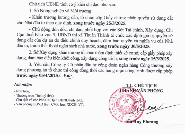 Phú Mỹ Hưng có vai trò gì trong "siêu dự án’" 27.000 tỷ ở Bắc Ninh? Phú Mỹ Hưng có vai trò gì trong "siêu dự án’" 27.000 tỷ ở Bắc Ninh?