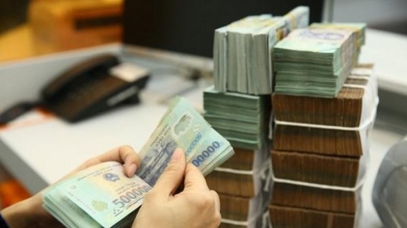 Ngân hàng chật vật tìm giải pháp cắt giảm chi phí vận hành