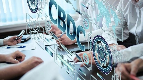 Hành lang pháp lý vững chắc là nền tảng thúc đẩy kinh tế số bền vững