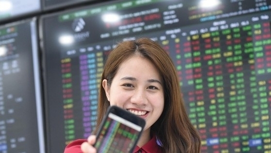 Chứng khoán tuần mới (từ 24 đến 28/3): Nhịp điều chỉnh lành mạnh?