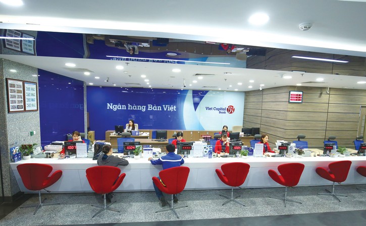 Fed giữ nguyên lãi suất: Áp lực nào tới kinh tế Việt Nam? Fed giữ nguyên lãi suất: Áp lực nào tới kinh tế Việt Nam?