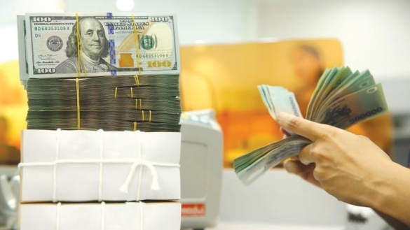 Fed giữ nguyên lãi suất: Áp lực nào tới kinh tế Việt Nam?