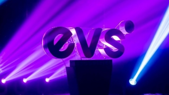 Vi phạm liên quan đến trái phiếu, Chứng khoán Everest (EVS) bị xử phạt hơn 177 triệu đồng