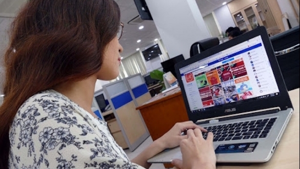 Cận kề thời điểm thu thuế qua sàn, tranh cãi vẫn chưa ngã ngũ?