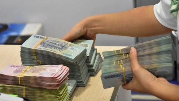 “Gió mới” trong cạnh tranh huy động tiền nhàn rỗi