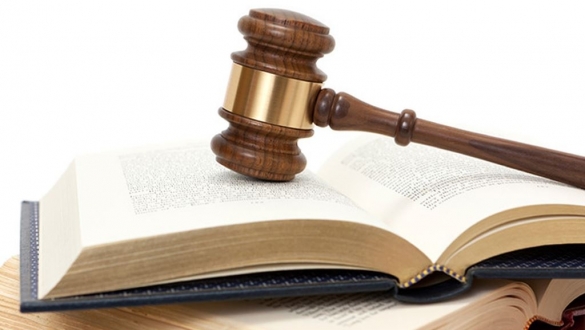 Bằng sáng chế hết hạn: Cơ hội và rủi ro cho doanh nghiệp