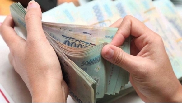 Những chính sách quan trọng có hiệu lực trong tháng 4/2025