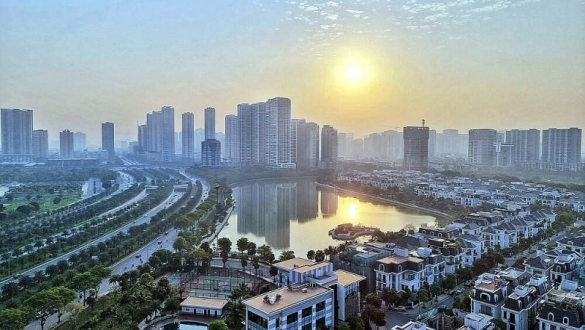 Những nhóm ngành được dự báo tăng trưởng lợi nhuận tốt trong quý 1/2025