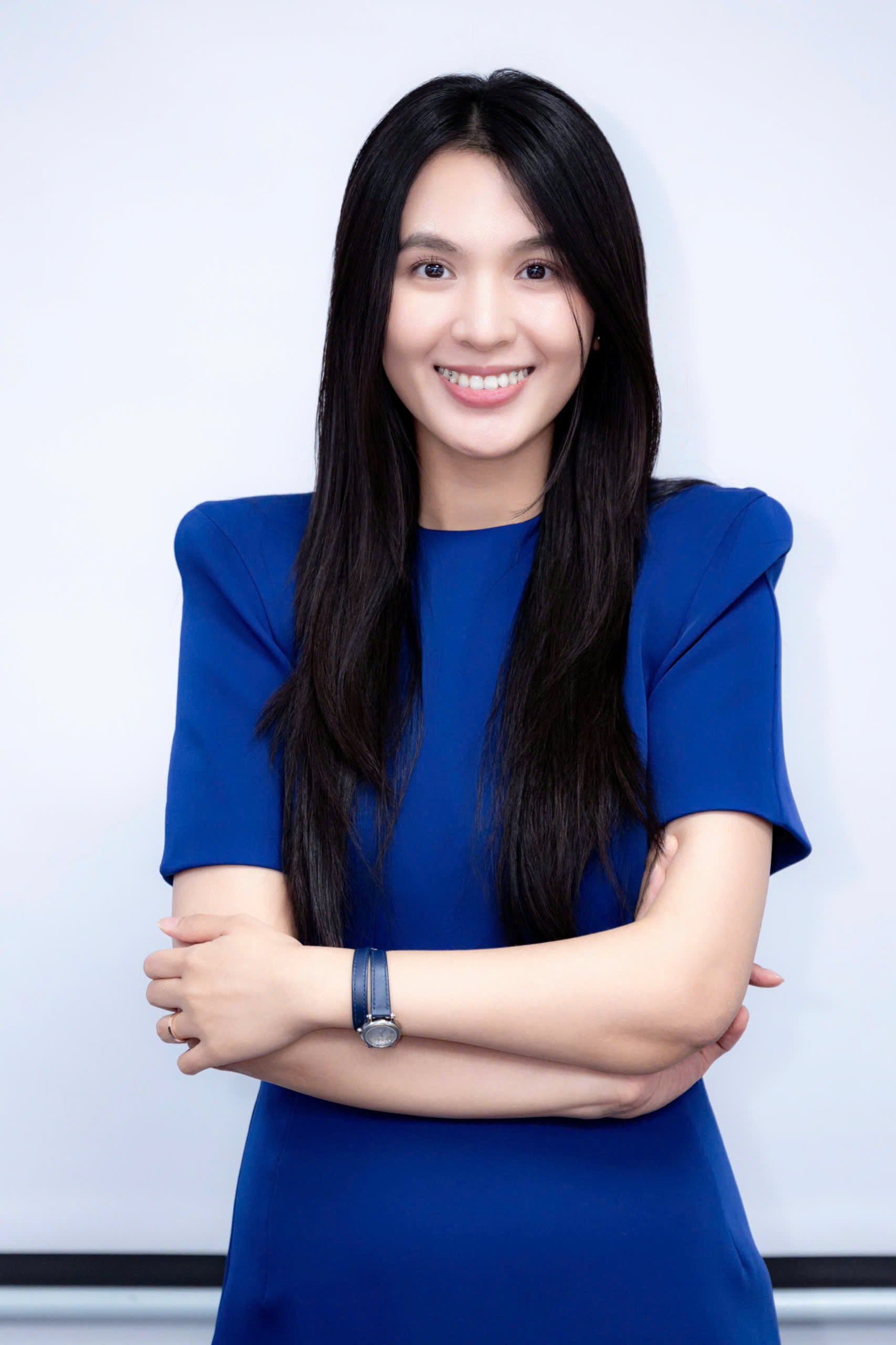 Xếp hạng tín nhiệm khi phát hành trái phiếu: Thông lệ chung để bảo vệ nhà đầu tư