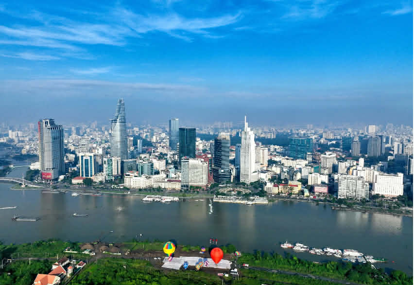 ‘Quả bom’ trái phiếu vẫn chưa nổ hết trong hệ thống ngân hàng