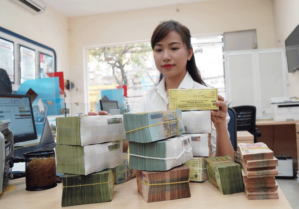 Điều gì tạo nền tảng cho lợi nhuận ngân hàng năm 2026?