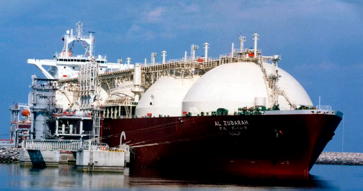 Nguy cơ lạm phát toàn cầu leo thang sau căng thẳng Trung Đông Nguy cơ lạm phát toàn cầu leo thang sau căng thẳng Trung Đông