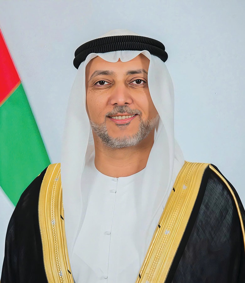 Tạo đột phá thu hút đầu tư UAE vào Việt Nam Tạo đột phá thu hút đầu tư UAE vào Việt Nam