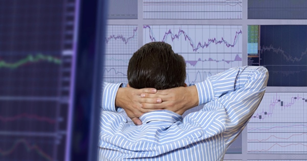 "Cửa sổ" giao dịch quan trọng đối với nhà đầu tư cho đến tháng 9