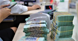 Định hướng chính sách tiền tệ và tài khóa ra sao trong bối cảnh mới?