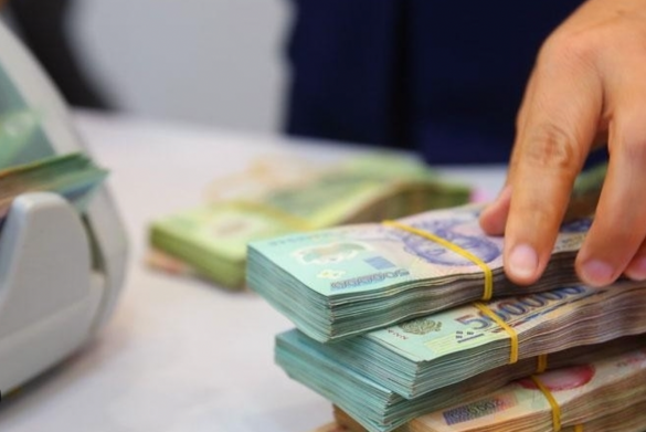 Lãi suất vay mua nhà tăng cao, thị trường bất động sản đứng trước phép thử mới