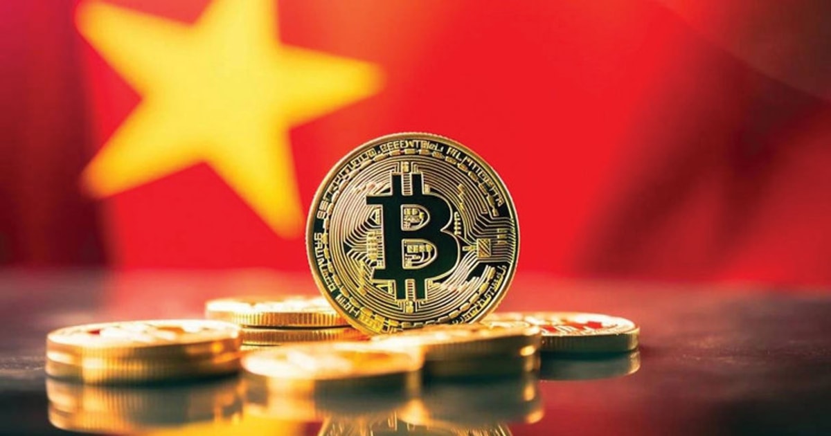 Tài sản số sẽ là "chìa khóa" then chốt của nền kinh tế số Việt Nam