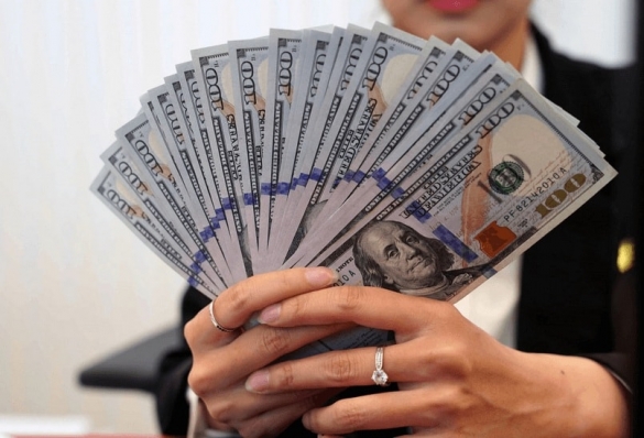 Triển vọng tăng trưởng, lãi suất Fed và sức mạnh đồng USD