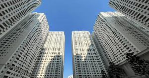 Nhà ở xã hội: Những nút thắt pháp lý bắt đầu được tháo gỡ