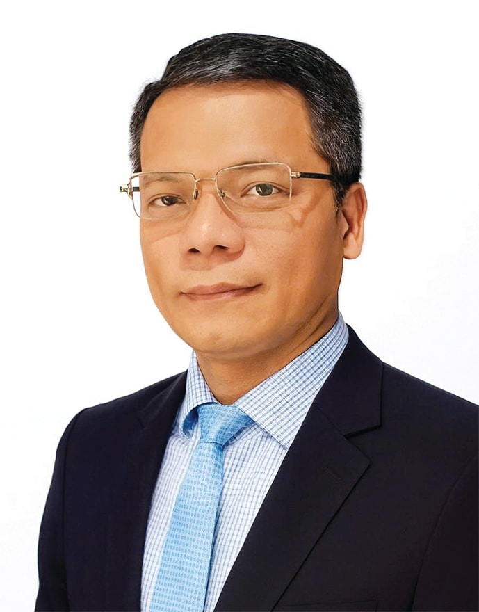 Tạo đột phá cho nhà ở giá phù hợp Tạo đột phá cho nhà ở giá phù hợp