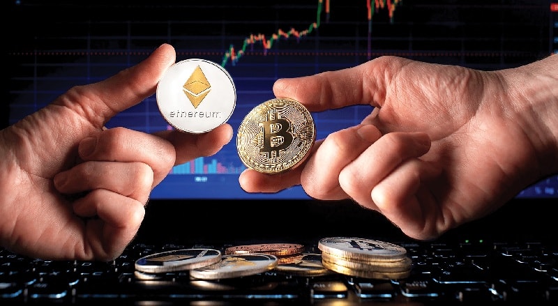 Khơi thông động lực tăng trưởng mới, hạn chế rủi ro từ thị trường tài sản số Khơi thông động lực tăng trưởng mới, hạn chế rủi ro từ thị trường tài sản số