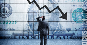 Kinh tế toàn cầu đối mặt nguy cơ đình lạm