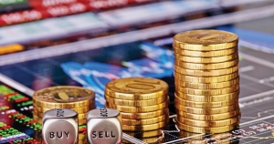 Khi thị trường điều chỉnh mạnh, mua thời điểm nào là đúng?