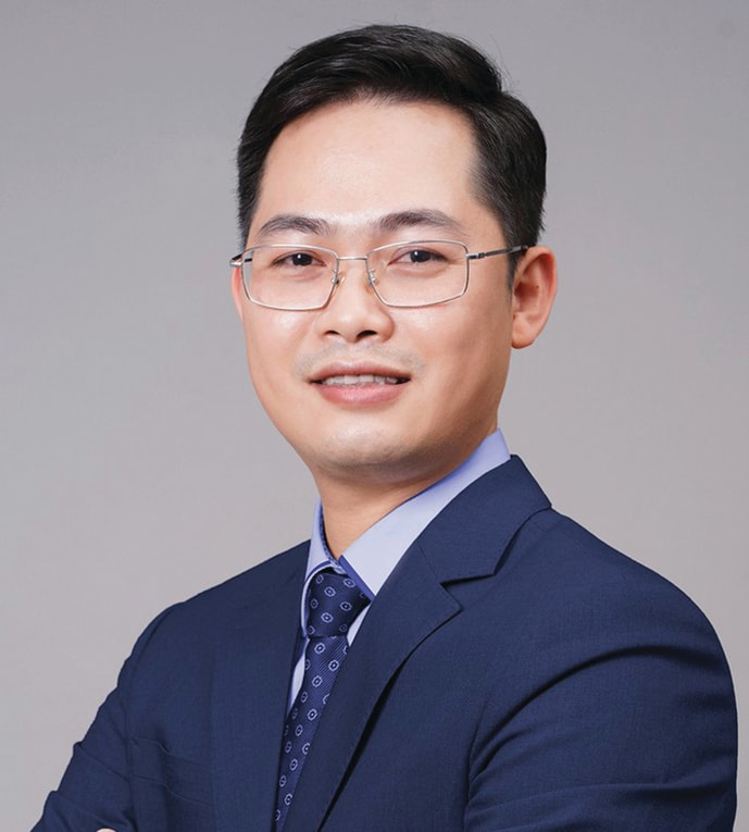 Chứng khoán đã tạo đáy ngắn hạn?