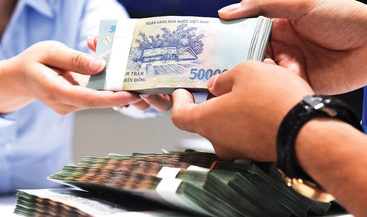 Tin tức ngân hàng nổi bật tuần qua: Cổ đông ngân hàng nào có thể yên tâm trong năm 2026? Tin tức ngân hàng nổi bật tuần qua: Cổ đông ngân hàng nào có thể yên tâm trong năm 2026?