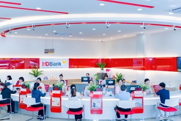 Tin tức ngân hàng nổi bật tuần qua: Cổ đông ngân hàng nào có thể yên tâm trong năm 2026?