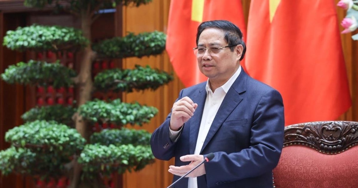 Mở rộng đối tượng, nâng trần thu nhập được mua nhà ở xã hội