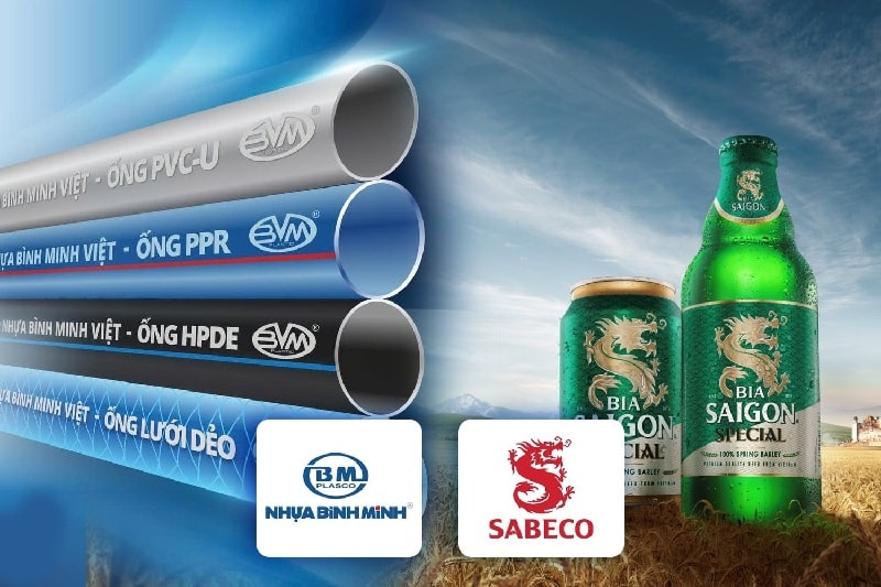 Đầu tư cổ tức khi thị trường biến động, chọn cổ phiếu nào? Đầu tư cổ tức khi thị trường biến động, chọn cổ phiếu nào?