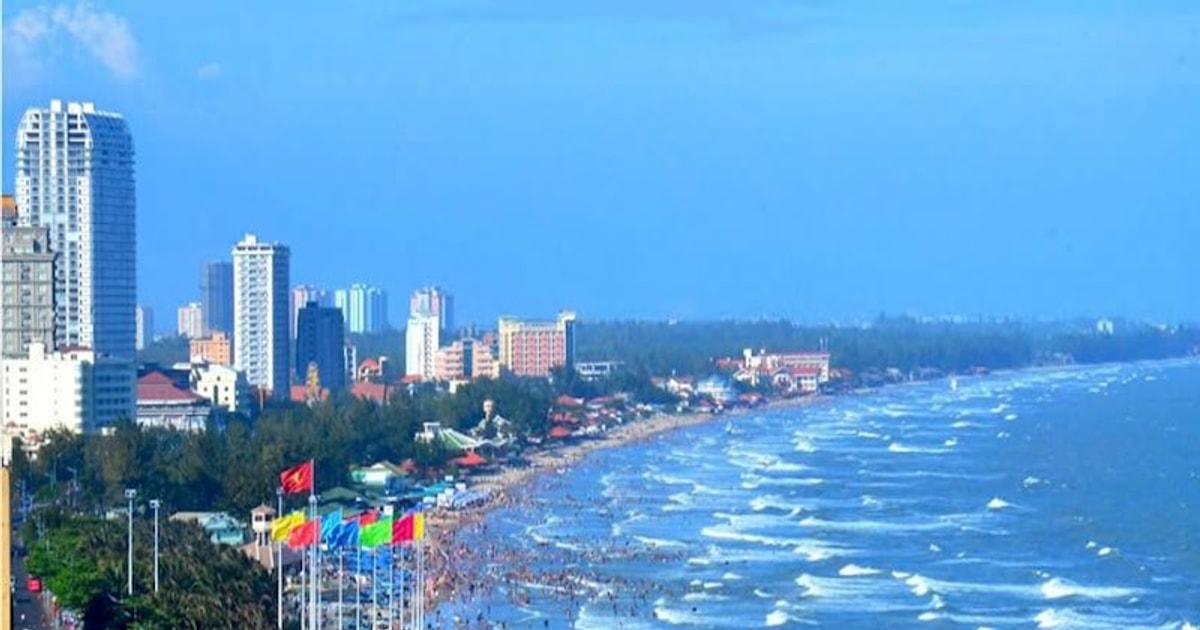 Vì sao du khách Trung Quốc chuyển hướng sang Đông Nam Á? Vì sao du khách Trung Quốc chuyển hướng sang Đông Nam Á?