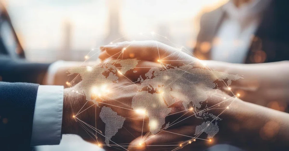 Vì sao giá trị M&amp;A tài chính ở Đông Nam Á giảm mạnh?