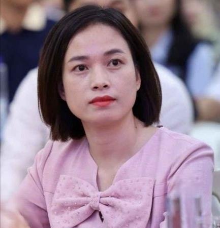 Vì sao thanh khoản giảm nhưng giá nhà không giảm?