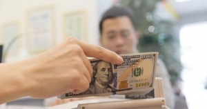 Tỷ giá còn chịu áp lực ngắn hạn, dự báo ổn định trong trung hạn