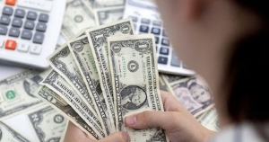 Đột phá tư duy quản lý ngoại hối, thúc đẩy đầu tư ra nước ngoài