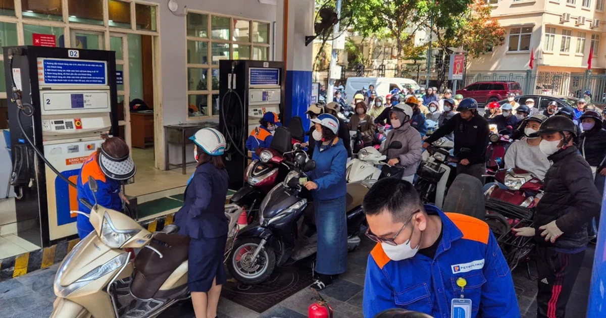 Giải bài toán an ninh năng lượng ASEAN